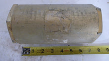 Load image into Gallery viewer, Flame Arrester 3-01-65 Flame Arrester
