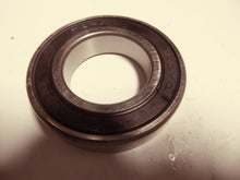 Load image into Gallery viewer, 60/32-2RS - Consolidated - Single Row Ball Bearing
