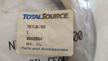 Load image into Gallery viewer, 3042584 - Total Source - Oil Seal
