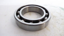 Load image into Gallery viewer, 6009 - Rollway - Single Row Ball Bearing
