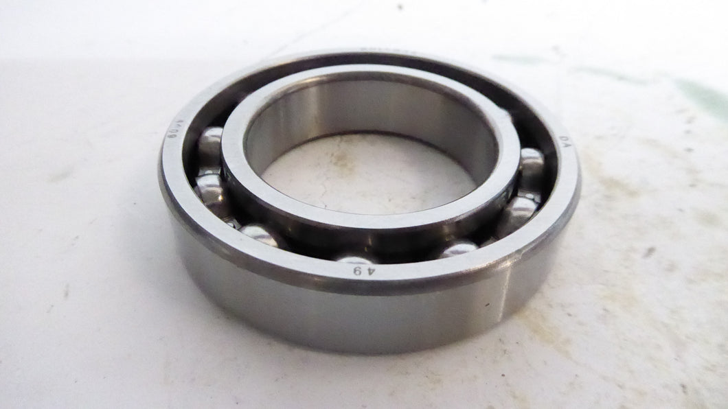 6009 - Rollway - Single Row Ball Bearing