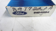 Load image into Gallery viewer, B9T-7220-A - Ford - Cap Gear Selector
