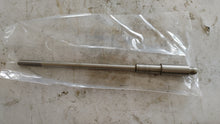 Load image into Gallery viewer, 3M-5433 - Ruggles Klingemann Mfg. - Stem &amp; Pilot Assy.

