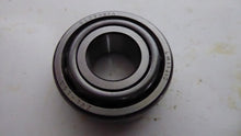Load image into Gallery viewer, NAPA LM11910/LM11949 Tapered Roller Bearing
