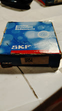 Load image into Gallery viewer, BR54 - SKF Bearing
