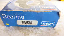 Load image into Gallery viewer, BR45284 - SKF - Single Row Tapered Roller Bearing Cone
