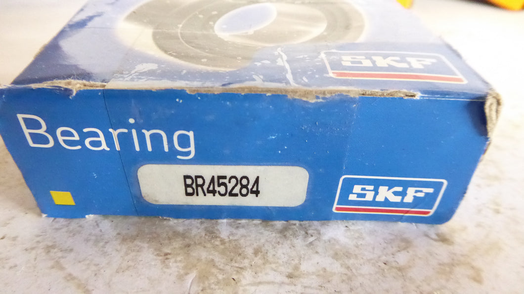 BR45284 - SKF - Single Row Tapered Roller Bearing Cone