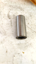 Load image into Gallery viewer, 8745804 - AGCO-HESSTON - Bushing
