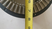 Load image into Gallery viewer, 1163947-2 - Aerojet General Corp.Propulsions Di - Coupling Half Shaft 3040-01-144-3812
