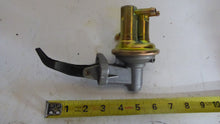 Load image into Gallery viewer, Airtex 1354 Fuel Pump
