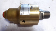 Load image into Gallery viewer, 355-401-003 - Deublin - UNION,CG/C,1&quot; NPT LH ROTOR
