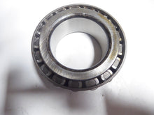 Load image into Gallery viewer, HM212049 - SKF - Tapered Roller Bearing Cone
