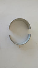 Load image into Gallery viewer, CB-663 P-10 - Federal Mogul - Engine Bearings
