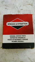 Load image into Gallery viewer, 498680 - Briggs &amp; Stratton - Ring Set, Std.
