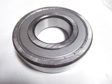 Load image into Gallery viewer, 6313-2Z - SKF - Deep Groove Ball Bearing
