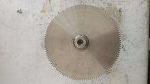 Load image into Gallery viewer, 11594 - Scientific Atlanta Inc. - Gear, Elevation Drive 5895-00-882-9855
