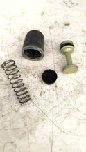 Load image into Gallery viewer, 965562 - Delco - Repair Kit, Brake
