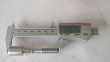 Load image into Gallery viewer, 3162683-3 - Honeywell - Check Valve
