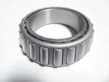 Load image into Gallery viewer, JLM506849 - National Bearings - Tapered Roller Bearing Cone
