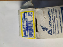 Load image into Gallery viewer, RM2SP30TP - PHILLIPS - BALLAST, RM-2SP30-1-TP
