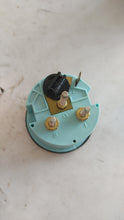 Load image into Gallery viewer, 79-859691Q2 - Mercury Marine/Quicksilver - Oil Gauge
