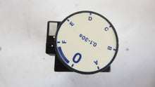 Load image into Gallery viewer, PRT-A12 - Parker - High Speed Pneumatic ValveSpecifications Met: CE | Ex II 2 GD c 85oC.	Maximum Flow Rate: 180 l/min.Product Type: Normally Closed + Base.Pressure Rating: 3 to 8 bar.
