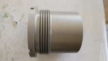 Load image into Gallery viewer, 365D065-1 - BFM Energy Products Corp. - Valve Poppet Seat
