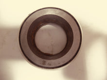 Load image into Gallery viewer, D-12 - Consolidated - Thrust Ball Bearing
