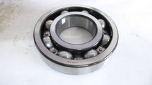 Load image into Gallery viewer, 6315C3 - Koyo - Deep Groove Ball Bearing
