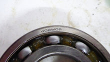 Load image into Gallery viewer, GRW108 - SKF - Wheel Bearing
