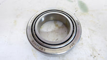 Load image into Gallery viewer, BR17 - SKF - Tapered Roller Bearing
