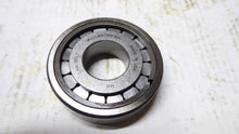 Load image into Gallery viewer, MUS1308TMW102 - Link-Belt Bearings - Bearing
