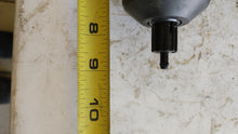 Load image into Gallery viewer, C28-04-FKG0 - Wilkerson - Compressor Air Filter Comb.
