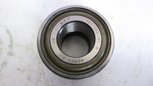 Load image into Gallery viewer, RA102-RRB - SKF - Insert Bearing Spherical
