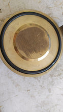 Load image into Gallery viewer, S2006B - Crosby Valve - Clapper Assy. Valve (Monel)
