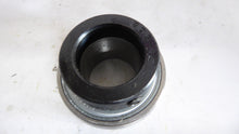 Load image into Gallery viewer, SA205-16 - Napa, Powerglide - Insert Bearing
