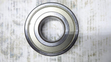 Load image into Gallery viewer, 6310ZZC3/5C - NTN Bearings - Bearing
