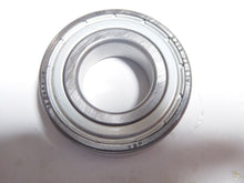 Load image into Gallery viewer, 6205-2Z/GJN - SKF - Deep Groove Ball Bearing
