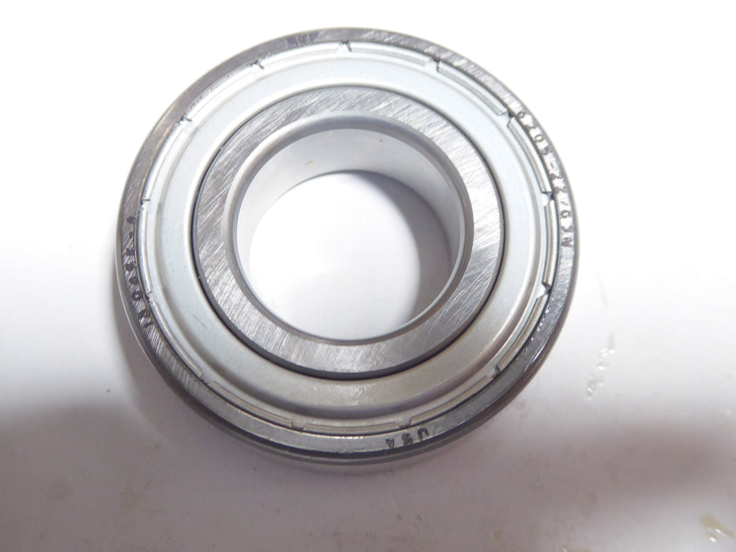 6205-2Z/GJN - SKF - Deep Groove Ball Bearing