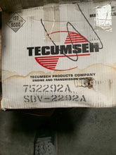 Load image into Gallery viewer, 752292A - TECUMSEH
