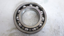 Load image into Gallery viewer, 6213/C3 - SKF - Single Row Ball Bearing
