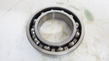 Load image into Gallery viewer, 6009 - Rollway - Single Row Ball Bearing
