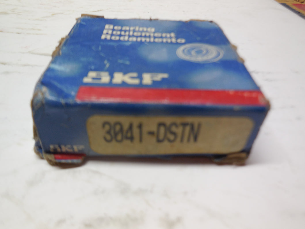 3041-DSTN - SKF - Bearing