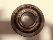 Load image into Gallery viewer, 7305-BECBY - SKF - Angular Contact Bearing
