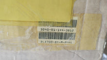 Load image into Gallery viewer, 1163947-2 - Aerojet General Corp.Propulsions Di - Coupling Half Shaft 3040-01-144-3812
