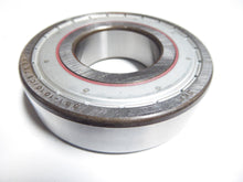 Load image into Gallery viewer, BB1-1010/C3 - SKF - Single Row Ball Bearing
