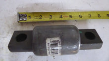 Load image into Gallery viewer, Dyco 60383 Torque Rod Bushing
