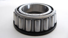 Load image into Gallery viewer, LM48548XL - Federal-Mogul - Taper Bearing Cone
