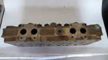 Load image into Gallery viewer, Unbranded 980917 Cylinder Head
