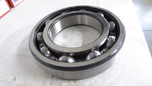 Load image into Gallery viewer, 6220-JEM - SKF - Deep Groove Ball Bearing
